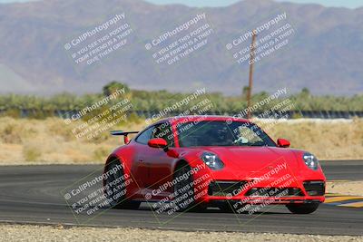 media/Mar-18-2023-Speed Ventures (Sat) [[2b5dd21371]]/3-Green Group/Session 1 (Turn 16)/